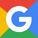 Google加速器免费